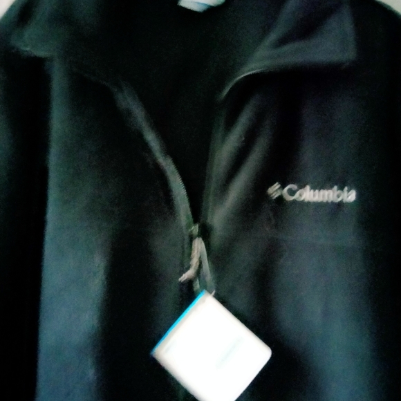 Jacket - Picture 4 of 4